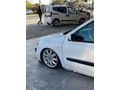Sahibinden Renault Clio 1.2 Authentique 2004 Model 