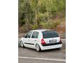 Sahibinden Renault Clio 1.2 Authentique 2004 Model 