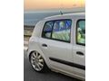 Sahibinden Renault Clio 1.2 Authentique 2004 Model 