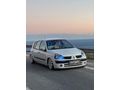 Sahibinden Renault Clio 1.2 Authentique 2004 Model 