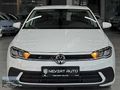 2023 VW POLO 1.0 TSİ LİFE TABLET EKRAN-LED-DKN. KLİMA-JANT