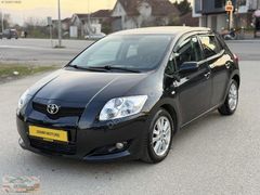 DEMİR MOTORS DAN ELEGANT PAKET OTOMATİK TERTEMİZ BAKIMLI