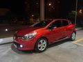 Sahibinden Renault Clio 1.2 Touch 2013 Model 