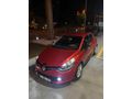 Sahibinden Renault Clio 1.2 Touch 2013 Model 