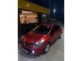Sahibinden Renault Clio 1.2 Touch 2013 Model 