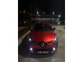 Sahibinden Renault Clio 1.2 Touch 2013 Model 