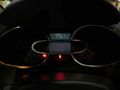 Sahibinden Renault Clio 1.2 Touch 2013 Model 