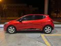 Sahibinden Renault Clio 1.2 Touch 2013 Model 