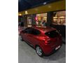 Sahibinden Renault Clio 1.2 Touch 2013 Model 