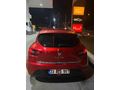 Sahibinden Renault Clio 1.2 Touch 2013 Model 