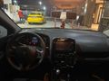 Sahibinden Renault Clio 1.2 Touch 2013 Model 