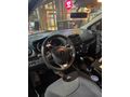 Sahibinden Renault Clio 1.2 Touch 2013 Model 