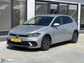 2K OTOMOTİV'DEN 2022 VOLKSWAGEN POLO 1.0 TSI OTOMATİK DEĞİŞENSİZ