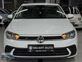 BOYASIZ 2023 VW POLO 1.0 TSİ LİFE TABLET EKRAN-LED-DKN. KLM-JANT
