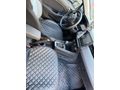 Sahibinden Renault Clio 1.0 TCe Evolution 2024 Model 