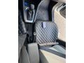 Sahibinden Renault Clio 1.0 TCe Evolution 2024 Model 