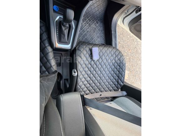 Sahibinden Renault Clio 1.0 TCe Evolution 2024 Model 