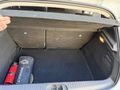 Sahibinden Renault Clio 1.0 TCe Evolution 2024 Model 