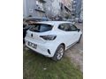 Sahibinden Renault Clio 1.0 TCe Evolution 2024 Model 