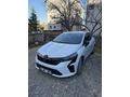 Sahibinden Renault Clio 1.0 TCe Evolution 2024 Model 
