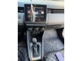 Sahibinden Renault Clio 1.0 TCe Evolution 2024 Model 