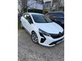 Sahibinden Renault Clio 1.0 TCe Evolution 2024 Model 
