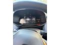 Sahibinden Renault Clio 1.0 TCe Evolution 2024 Model 