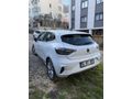 Sahibinden Renault Clio 1.0 TCe Evolution 2024 Model 
