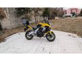 Sahibinden Kawasaki Versys