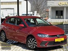 2025 BOYASIZ OTOMATİK DSG GSR2 10 BİN KM
