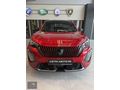 ÇETİN MOTORS HATASIZ BOYASIZ DEĞİŞENSİZ TRAMERSİZ CAM TAVAN EAT8