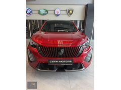 ÇETİN MOTORS HATASIZ BOYASIZ DEĞİŞENSİZ TRAMERSİZ CAM TAVAN EAT8