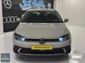 2025 VW POLO 1.0 LİFE DSG GSR-2 6100 KM HATSIZ BOYASIZ ÇİZİKSİZ