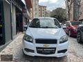 İSTANBUL AUTOMOTO'dan Otomatik Sadece 29.500 Bin Km'de Aveo
