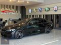 ÇETİN MOTORS'TAN EMSALSİZ EKSTRALI DEĞİŞENSİZ DÜŞÜK KM