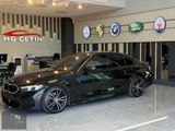 ÇETİN MOTORS'TAN EMSALSİZ EKSTRALI DEĞİŞENSİZ DÜŞÜK KM