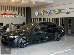 ÇETİN MOTORS'TAN EMSALSİZ EKSTRALI DEĞİŞENSİZ DÜŞÜK KM