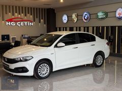 ÇETİN MOTORS HATASIZ BOYASIZ DEĞİŞENSİZ DÜŞÜK KM