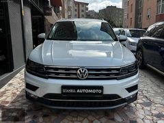 İSTANBUL AUTO'dan 2018 Boyasız DSG Y.Servis 1.4TSI ACT Highline