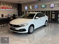 ÇETİN MOTORS HATASIZ BOYASIZ DEGİŞENSİZ DÜŞÜK KM EGEA 80.000 KM