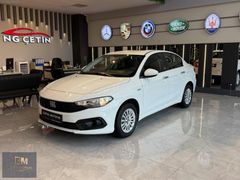 ÇETİN MOTORS HATASIZ BOYASIZ DEGİŞENSİZ DÜŞÜK KM EGEA 80.000 KM
