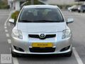 OTOMATİK TOYOTA AURİS 1.6 125HP LPG EMSALSİZ KONDİSYONDA