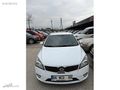 SEZGİN OTOMOTİVDEN TERTEMİZ KIA CEED HATASIZ BOYASIZ