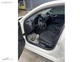 SEZGİN OTOMOTİVDEN TERTEMİZ AUDI A1