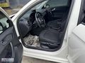 SEZGİN OTOMOTİVDEN TERTEMİZ AUDI A1