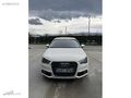 SEZGİN OTOMOTİVDEN TERTEMİZ AUDI A1