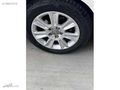 SEZGİN OTOMOTİVDEN TERTEMİZ AUDI A1