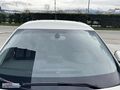 SEZGİN OTOMOTİVDEN TERTEMİZ AUDI A1