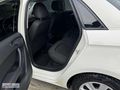 SEZGİN OTOMOTİVDEN TERTEMİZ AUDI A1