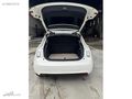 SEZGİN OTOMOTİVDEN TERTEMİZ AUDI A1